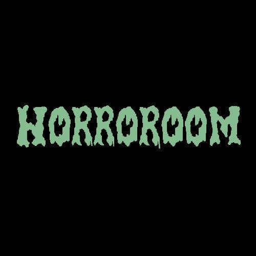Horroroom