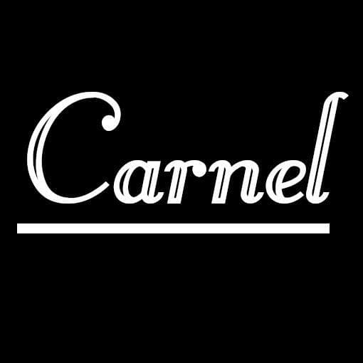 Carnel