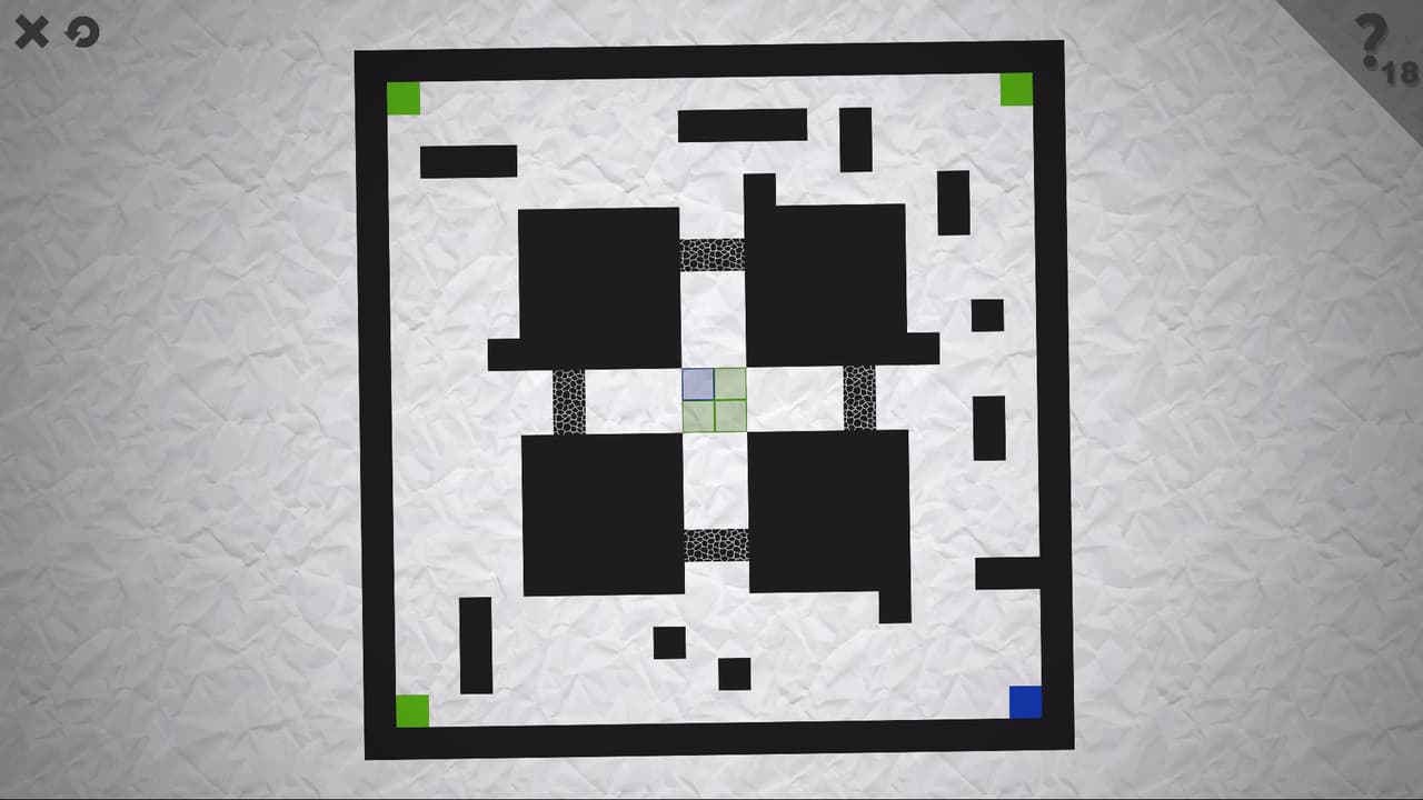 Invisibox screenshot 4