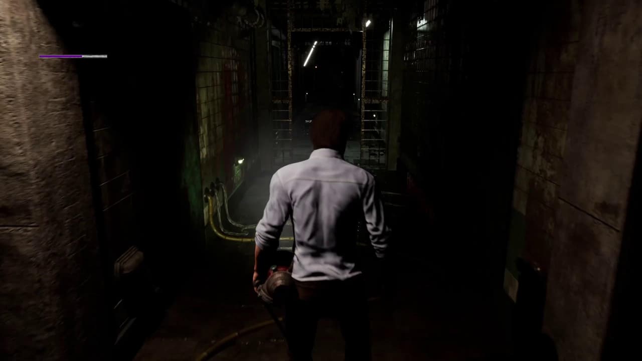 DarKnot screenshot 4