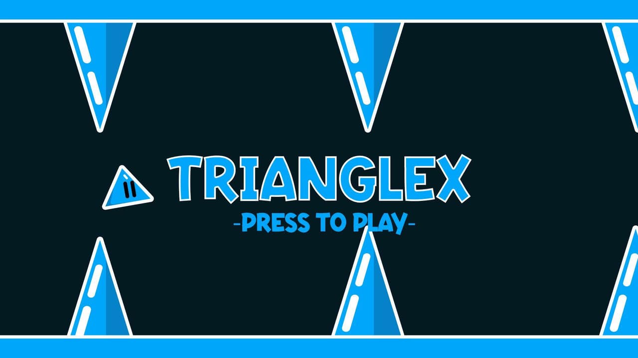 Trianglex
