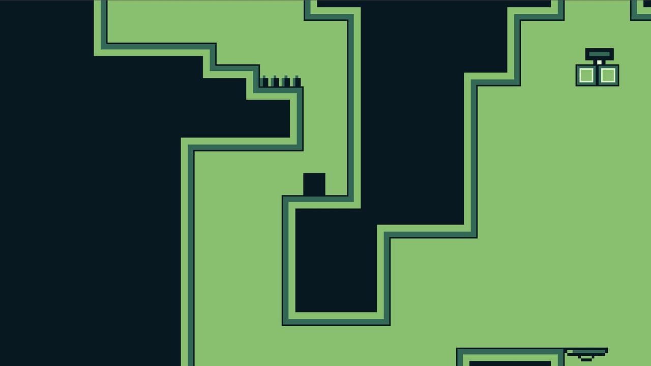 Cuby (alilomolo) screenshot 3