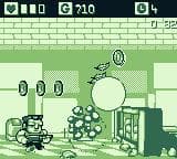 Strongerman screenshot 6
