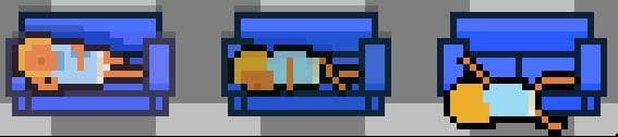 Outside the box (Sir Blaster) screenshot 3