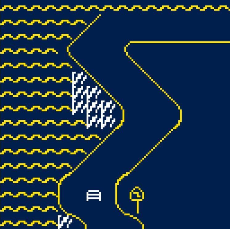 auto-route