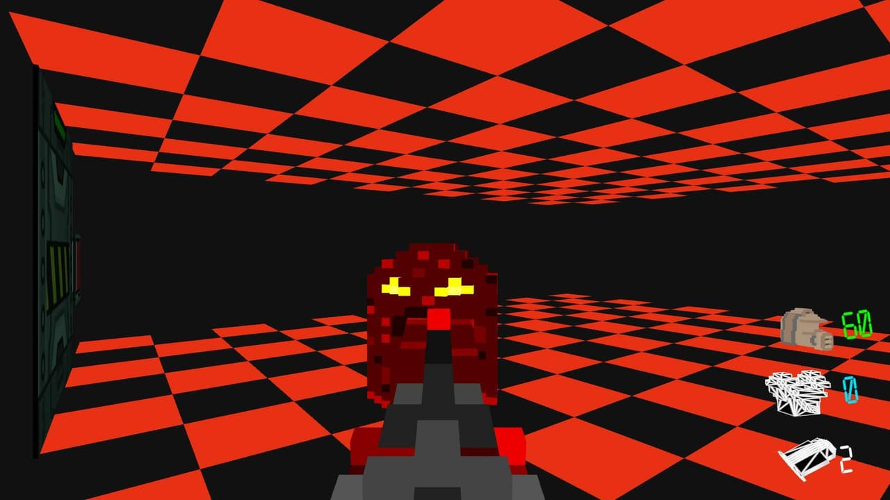 VirusSlayer screenshot 5