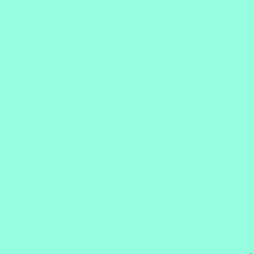 ~. wavePoint ~. screenshot 2