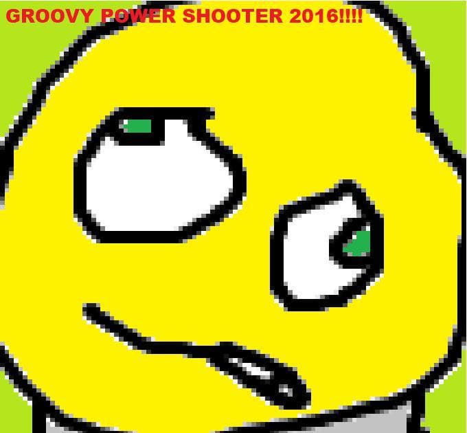 Super Death Shot 2020 screenshot 2