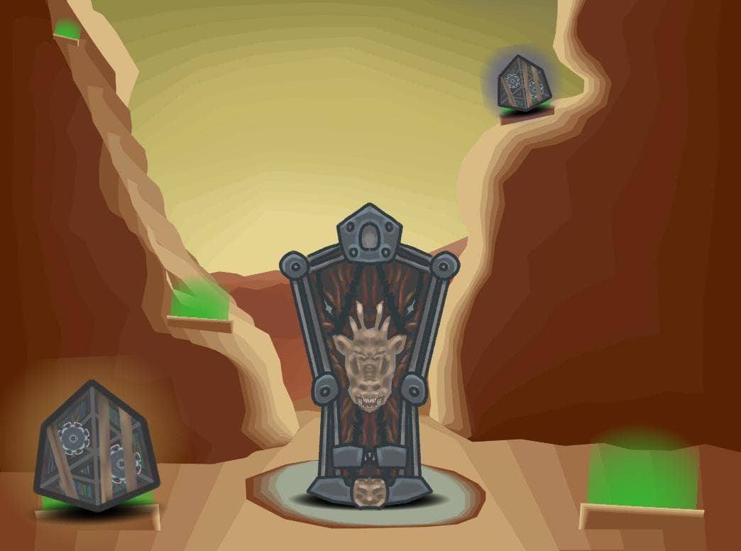 Chrysopoeia (UI fix)