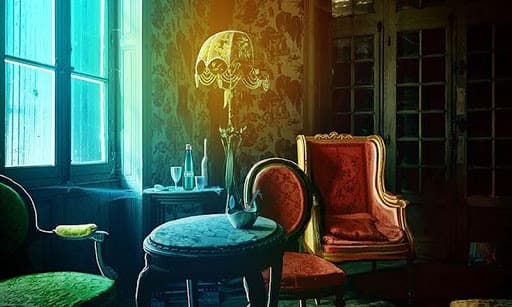 Can You Escape this 151 Games - Free New 2018 screenshot 2