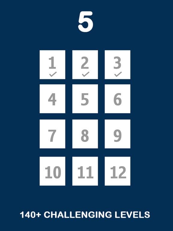 Switchoper screenshot 3