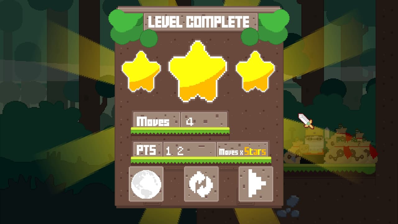 Gaben Kingdom screenshot 4