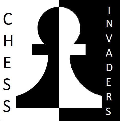 Chess Invaders
