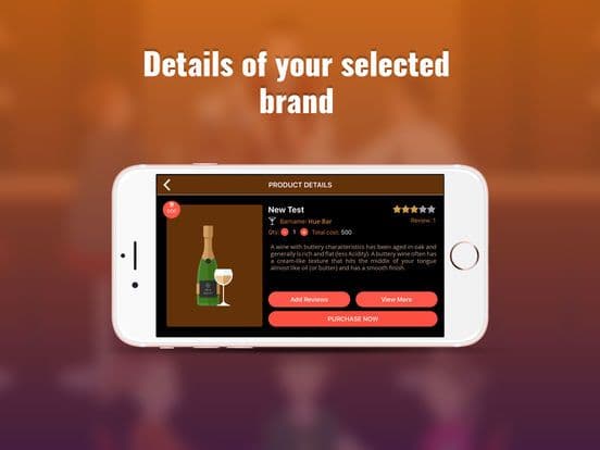 Bar Simulator screenshot 3