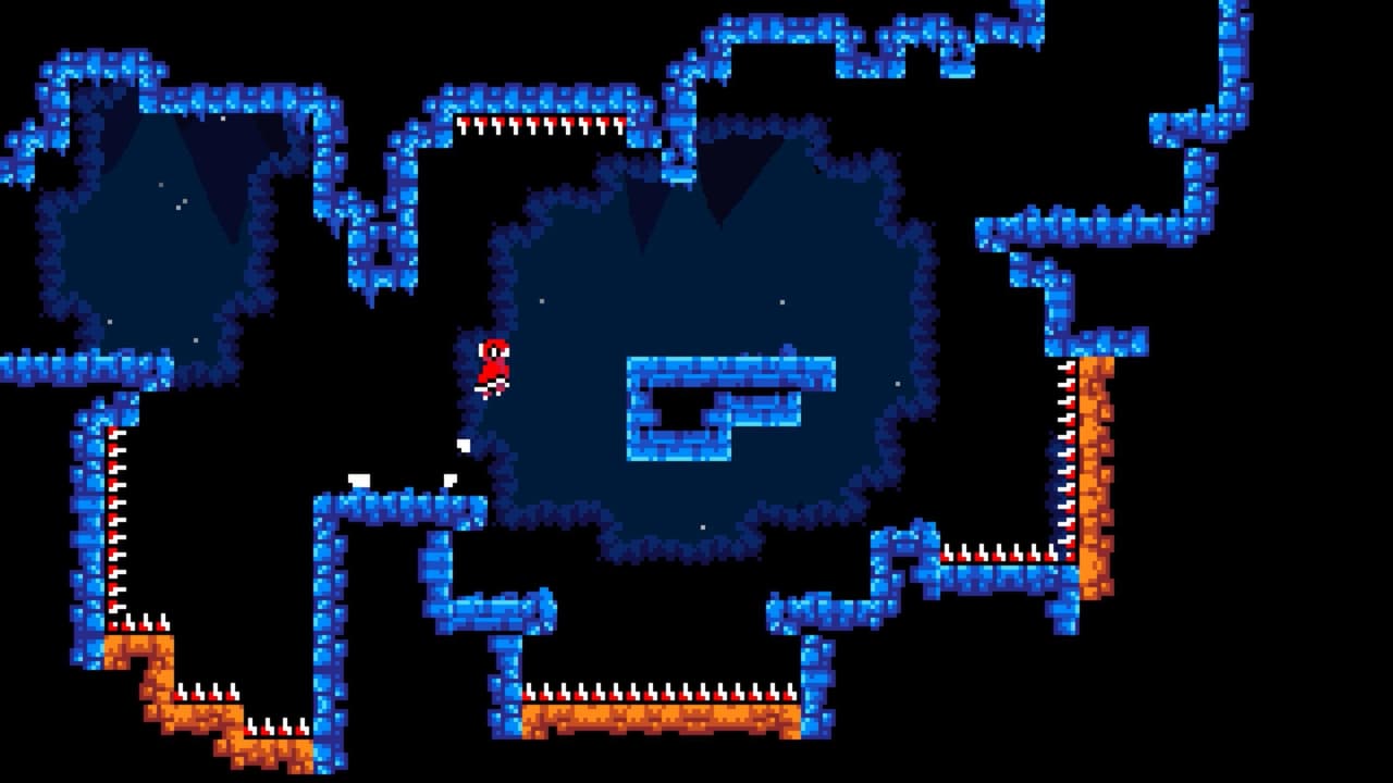 Wing screenshot 3