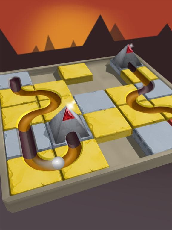 Unroll Me 2 screenshot 3