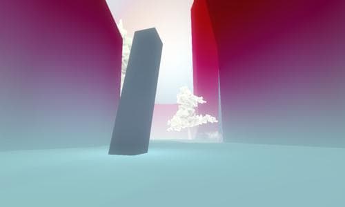 The Bends screenshot 2