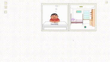 ANIMARAMA (demo) screenshot 2