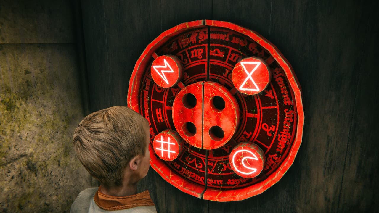 Death Park 2 screenshot 4