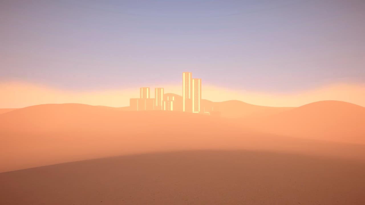 Nature-Culture screenshot 3