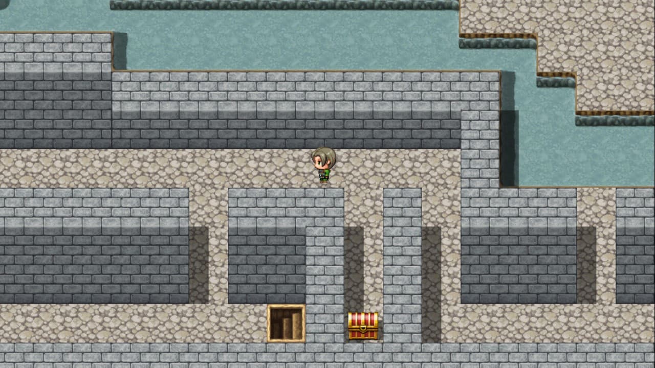 解梦事务所 (Dream Solutions) screenshot 5