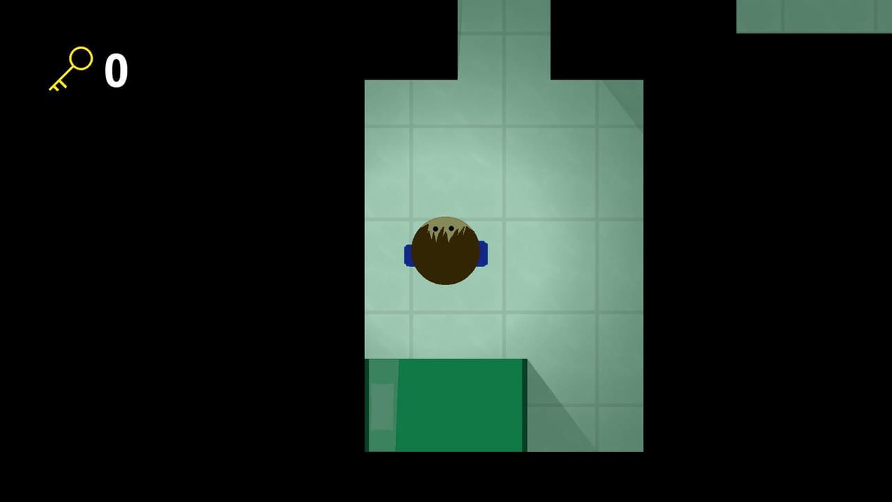 Zombie Hospital screenshot 4