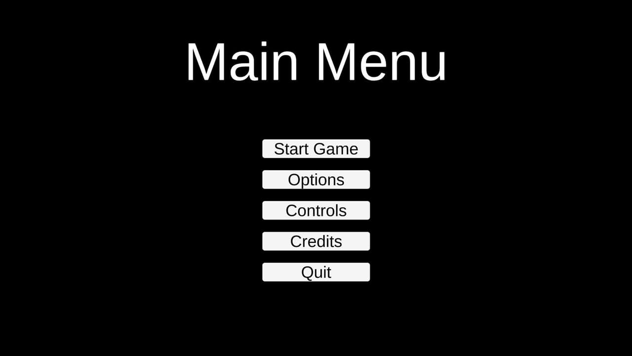 Boomerang Runner screenshot 4