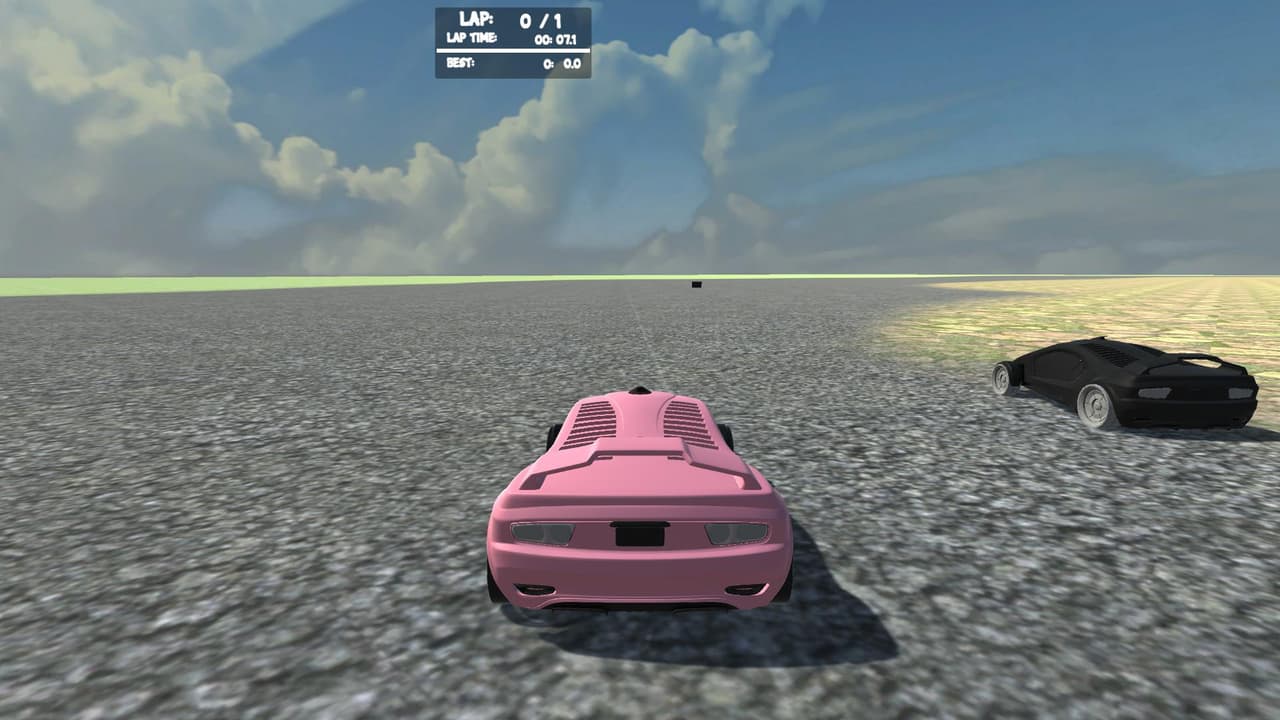 SpeedTest screenshot 5