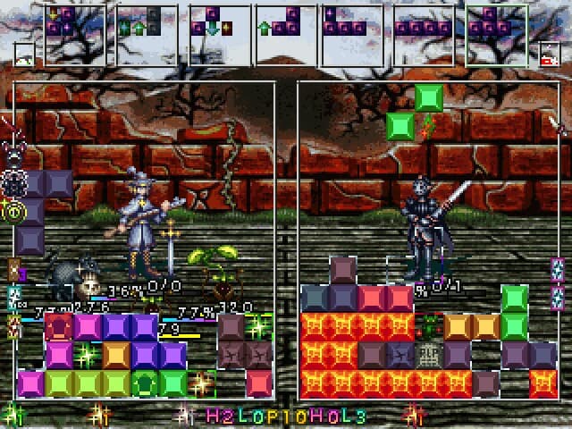 Star Seeker screenshot 3