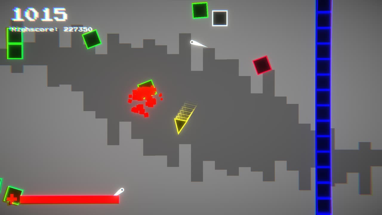 INSERT NAME screenshot 3