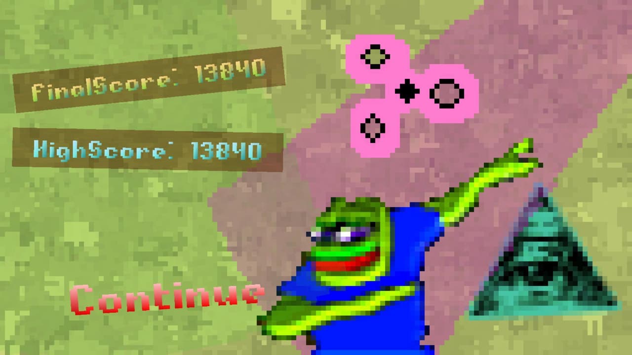 Dank Central