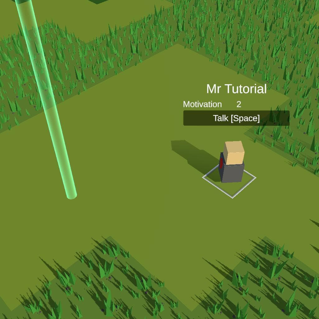 Pray for Motivation screenshot 3