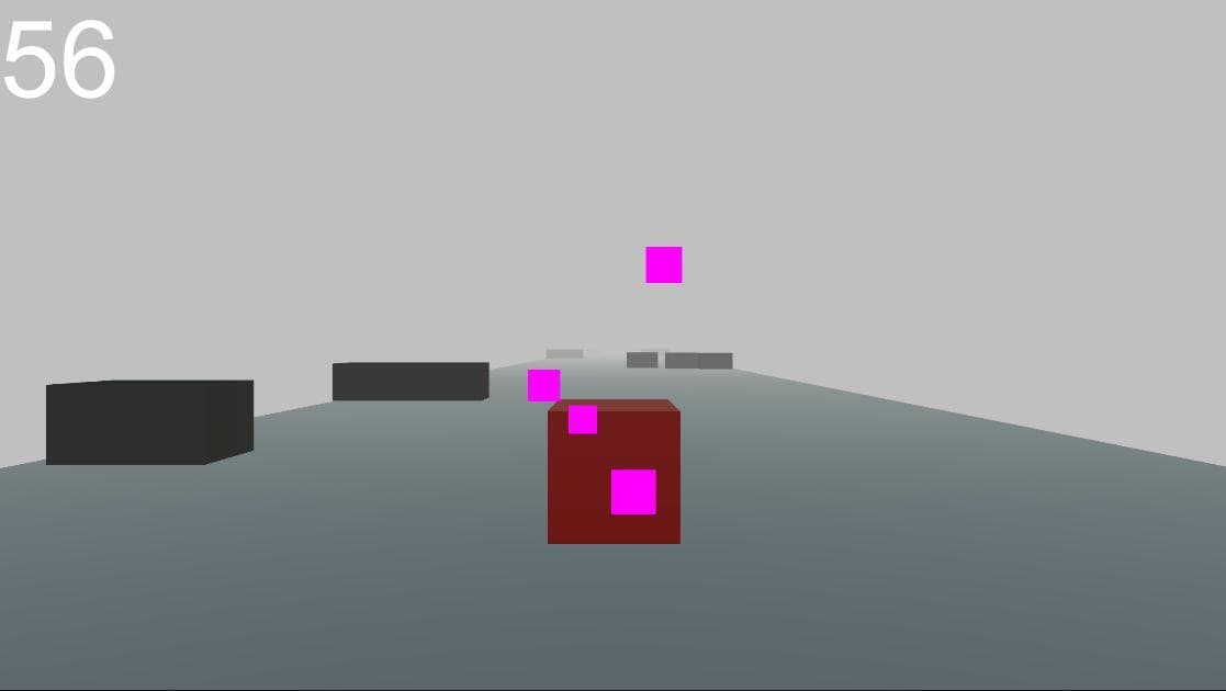 block dodger (urmom.com123) screenshot 2