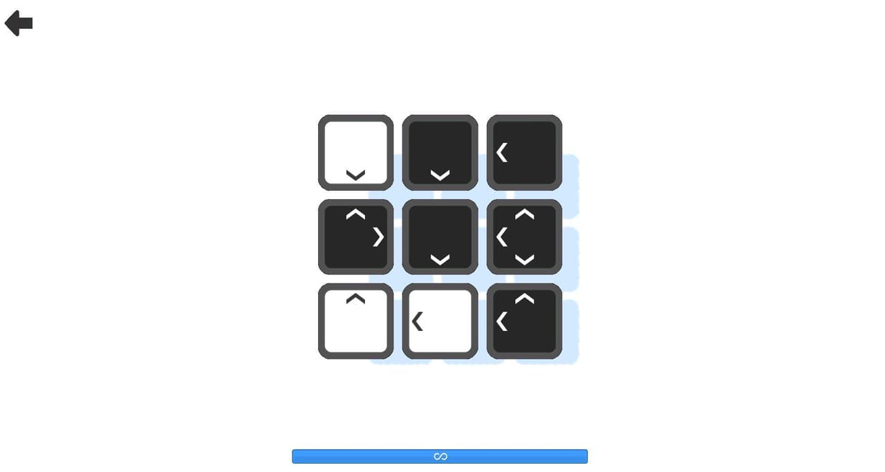 Flip-Link screenshot 3