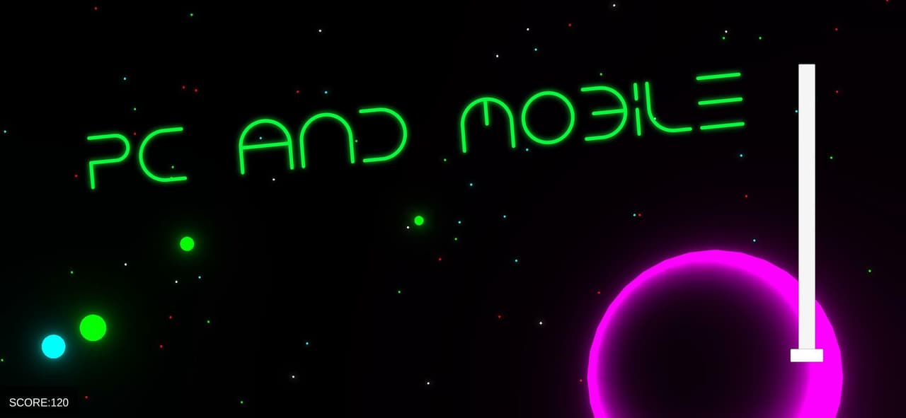 BlackHole (itch) (sujaLkaintura) screenshot 5