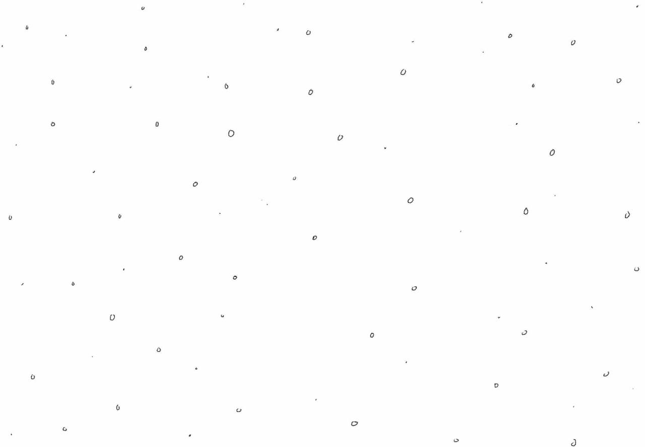 Three Day Snowstorm