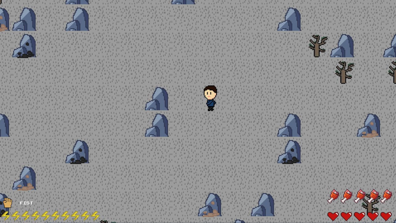 Moon Craft