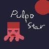 Pulpo Star