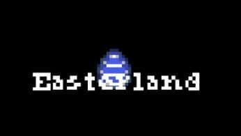 Easterland (Limonado)
