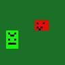 Off The Grid (Stealth-ish game