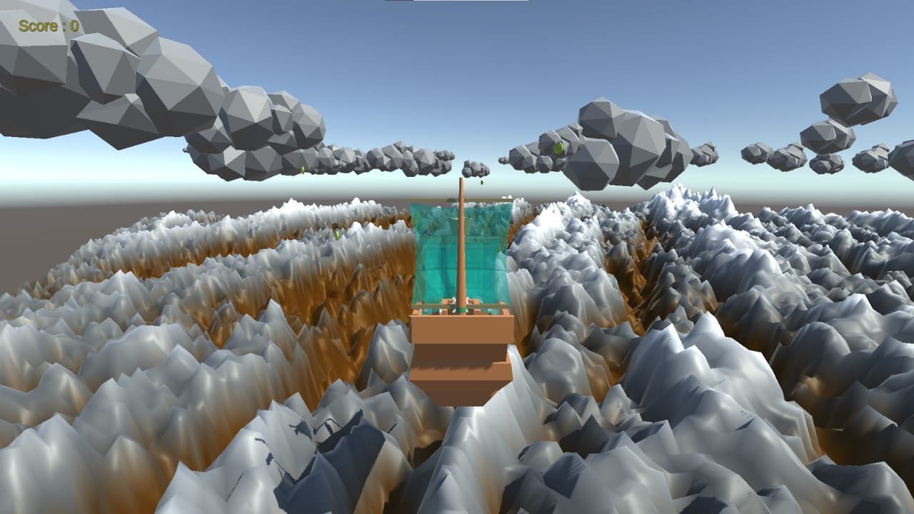 World~Explorer screenshot 2