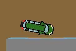 Car ツ 2 screenshot 4