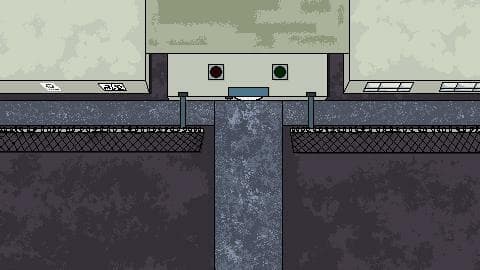 TEMNAI screenshot 4
