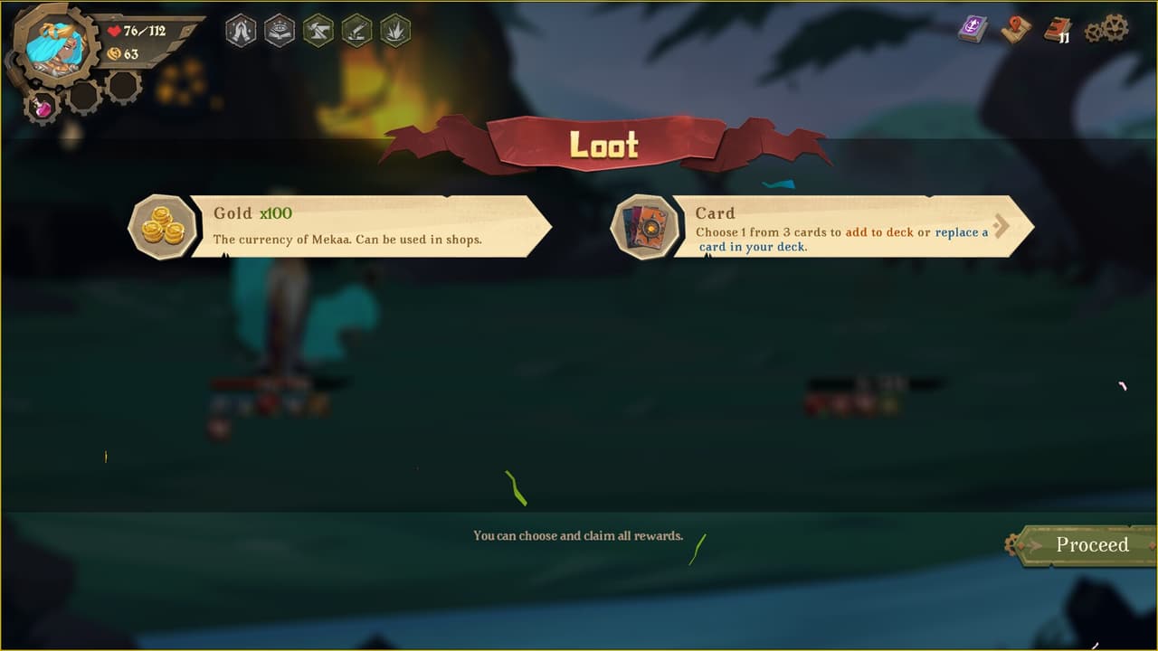 Indies Lies