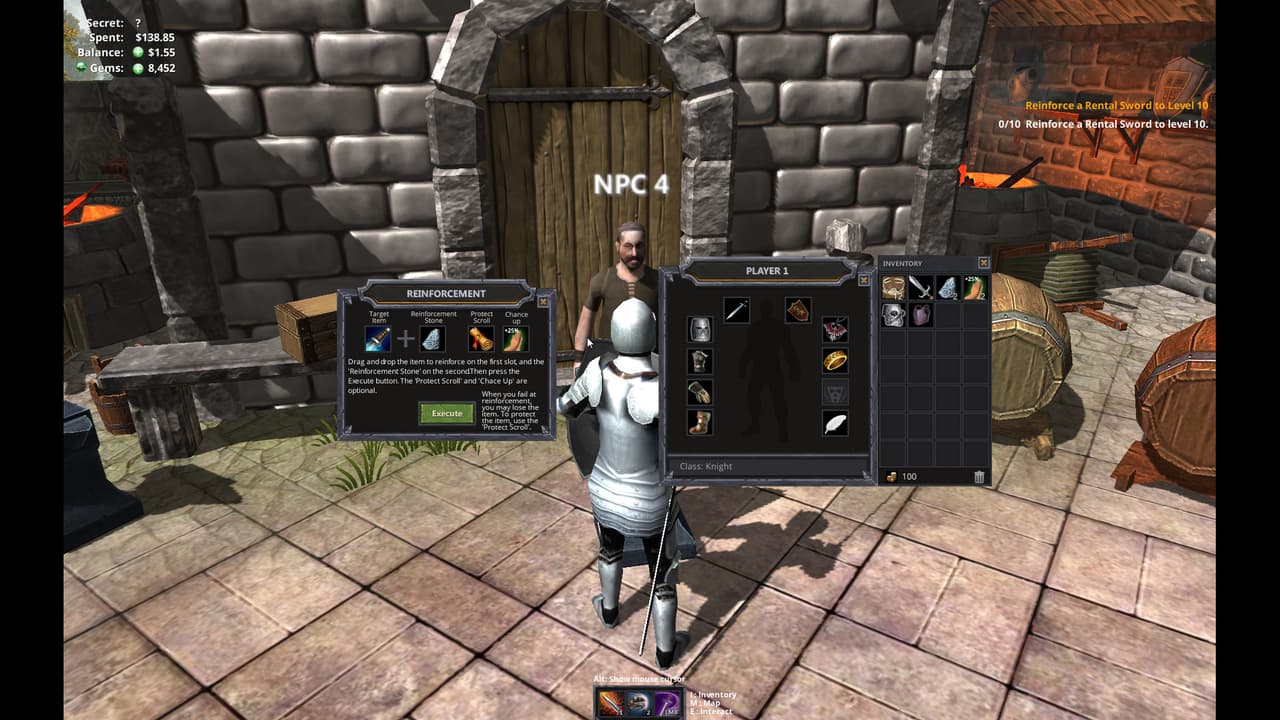 Pay2Win: The Tricks Exposed screenshot 3