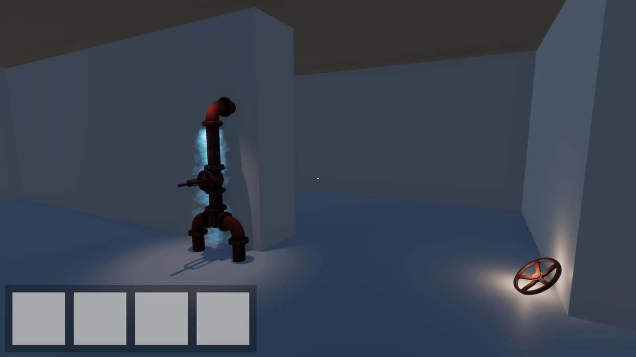 Armilla (dayynnn) screenshot 3