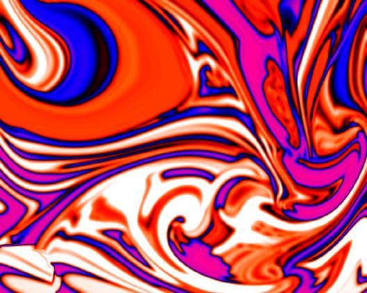 FLUID