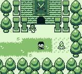 Forest of Fallen Knights (DEMO)