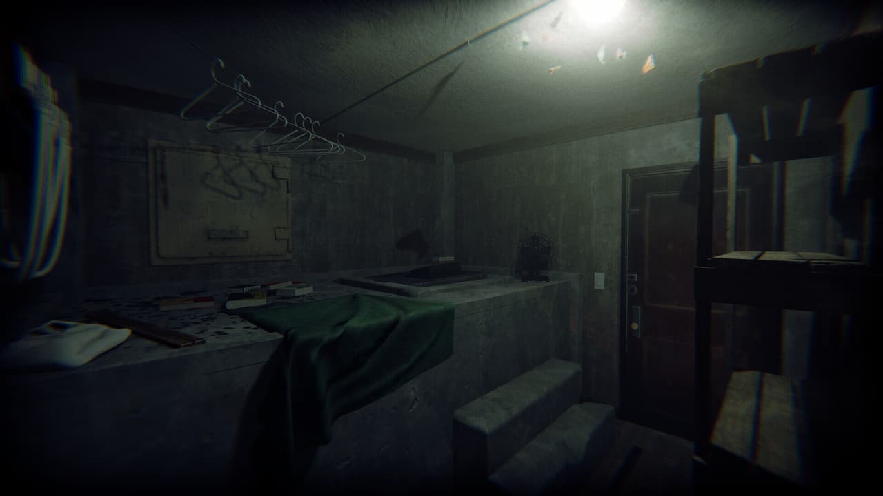 Lair of Torment screenshot 2