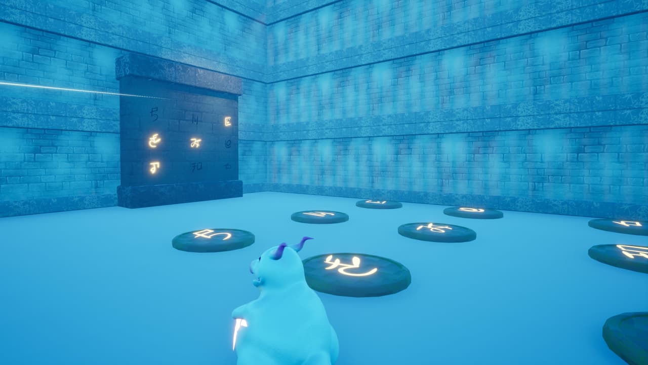 A Game Of Dragon